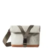 Aunts & Uncles Japan Tsu Waistbag dust