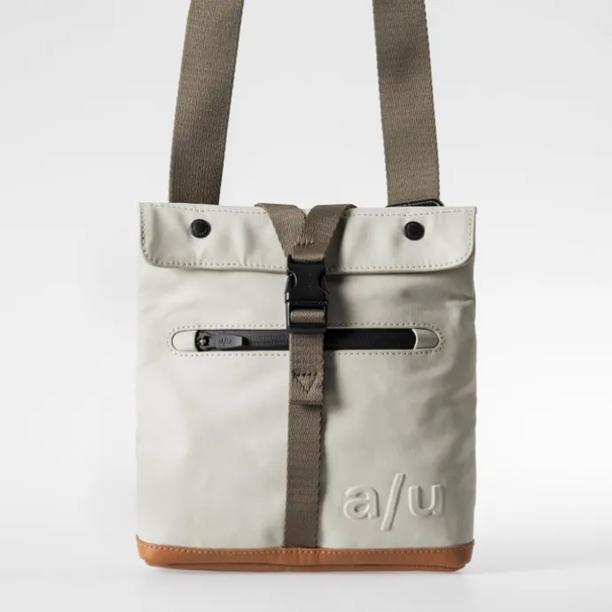 Aunts & Uncles Japan Tsu Waistbag dust
