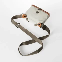 Aunts & Uncles Japan Tsu Waistbag dust