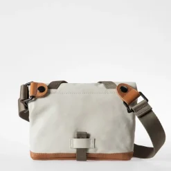 Aunts & Uncles Japan Tsu Waistbag dust