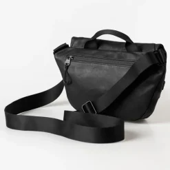 Aunts & Uncles Kazo black