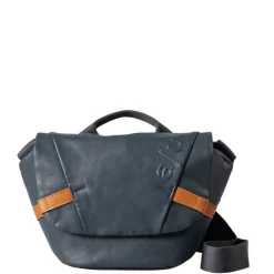 Aunts & Uncles Kazo night blue