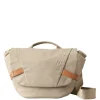 Aunts & Uncles Kazo nomad