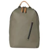 Aunts & Uncles Kumotsu RE Backpack fallen rock