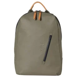 Aunts & Uncles Kumotsu RE Backpack fallen rock