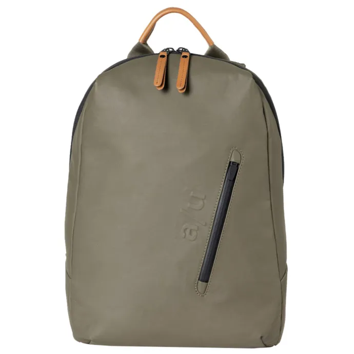 Aunts & Uncles Kumotsu RE Backpack fallen rock