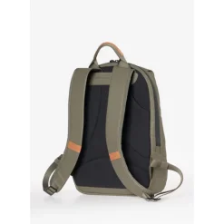 Aunts & Uncles Kumotsu RE Backpack fallen rock
