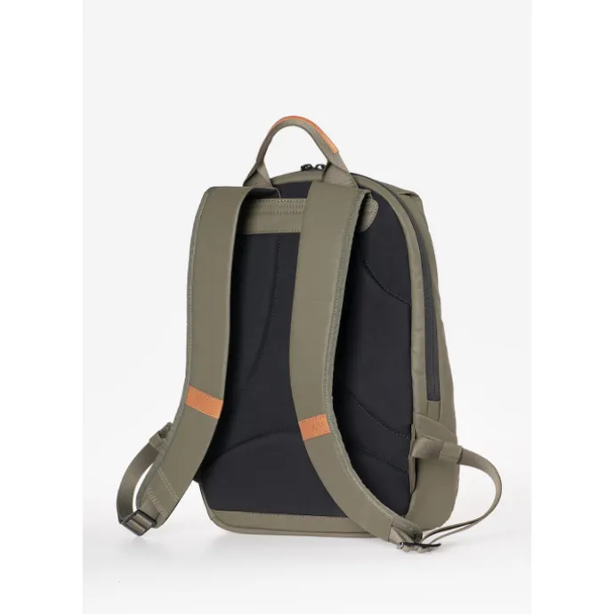 Aunts & Uncles Kumotsu RE Backpack fallen rock