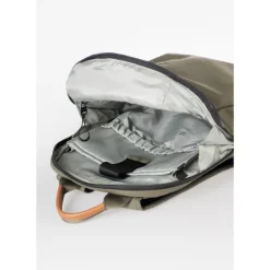 Aunts & Uncles Kumotsu RE Backpack fallen rock