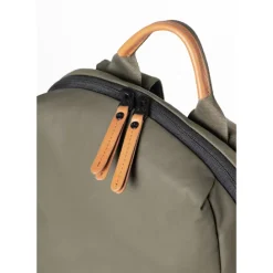Aunts & Uncles Kumotsu RE Backpack fallen rock