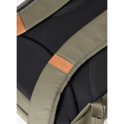 Aunts & Uncles Kumotsu RE Backpack fallen rock