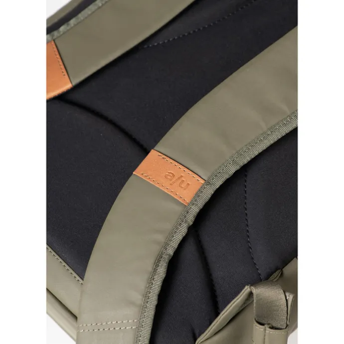 Aunts & Uncles Kumotsu RE Backpack fallen rock