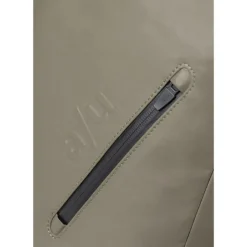 Aunts & Uncles Kumotsu RE Backpack fallen rock
