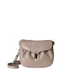 Aunts & Uncles Mrs. Coconut Cake Shoulderbag vintage khaki