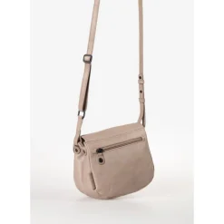 Aunts & Uncles Mrs. Coconut Cake Shoulderbag vintage khaki