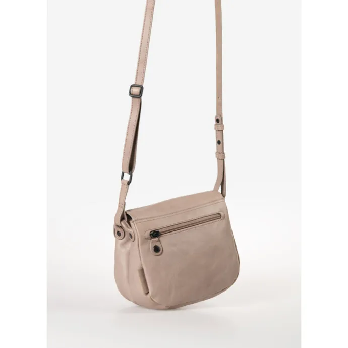 Aunts & Uncles Mrs. Coconut Cake Shoulderbag vintage khaki