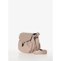 Aunts & Uncles Mrs. Coconut Cake Shoulderbag vintage khaki