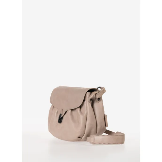Aunts & Uncles Mrs. Coconut Cake Shoulderbag vintage khaki