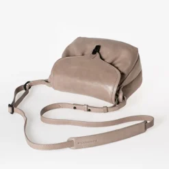 Aunts & Uncles Mrs. Coconut Cake Shoulderbag vintage khaki