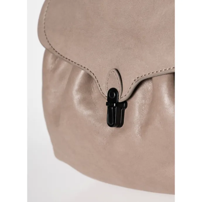 Aunts & Uncles Mrs. Coconut Cake Shoulderbag vintage khaki