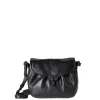 Aunts & Uncles Mrs. Coconut Cake Shoulderbag black smoke