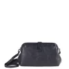 Aunts & Uncles Mrs. Eclair Shoulderbag night sky