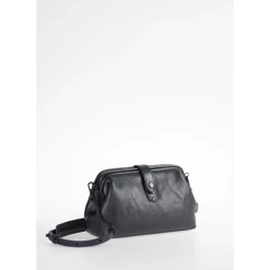 Aunts & Uncles Mrs. Eclair Shoulderbag night sky