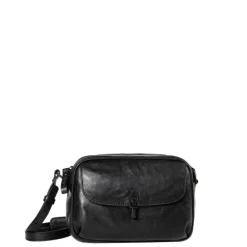 Aunts & Uncles Mrs. Mint Shoulderbag smoke