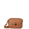 Aunts & Uncles Mrs. Mint Shoulderbag caramel