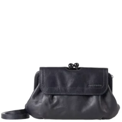 Aunts & Uncles Mrs. Whoopie Pie Shoulderbag / Clutch night sky