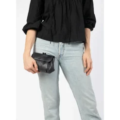 Aunts & Uncles Mrs. Whoopie Pie Shoulderbag / Clutch night sky