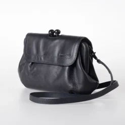 Aunts & Uncles Mrs. Whoopie Pie Shoulderbag / Clutch night sky