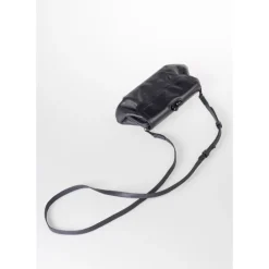 Aunts & Uncles Mrs. Whoopie Pie Shoulderbag / Clutch night sky