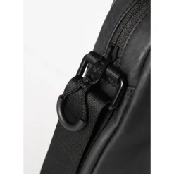 Aunts & Uncles Onga RE Shoulderbag black