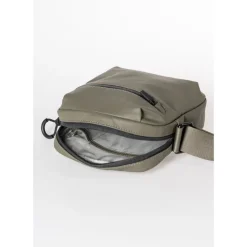 Aunts & Uncles Onga RE Shoulderbag fallen rock