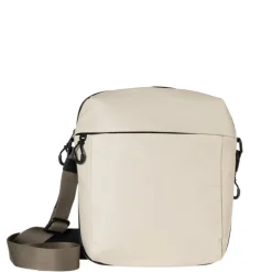 Aunts & Uncles Oyabe RE Shoulderbag dust