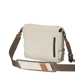 Aunts & Uncles Sendai Shoulderbag dust