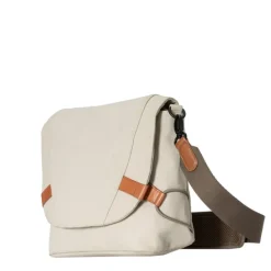 Aunts & Uncles Sendai Shoulderbag dust