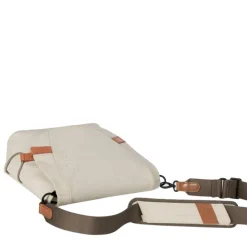 Aunts & Uncles Sendai Shoulderbag dust