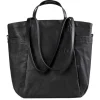 Aunts & Uncles Takamatsu black