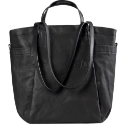 Aunts & Uncles Takamatsu black