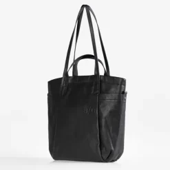 Aunts & Uncles Takamatsu black