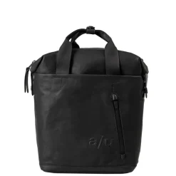 Aunts & Uncles Yaizu Backpack black