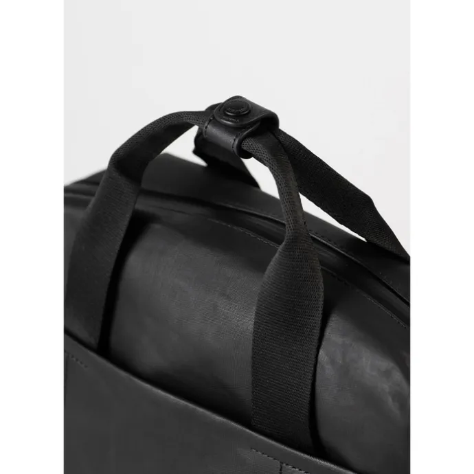 Aunts & Uncles Yaizu Backpack black