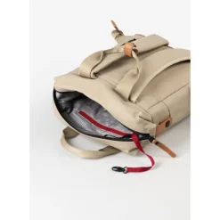 Aunts & Uncles Yaizu Backpack nomad