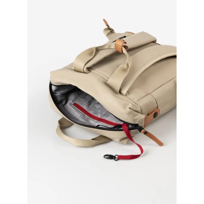 Aunts & Uncles Yaizu Backpack nomad
