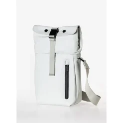 Aunts & Uncles Yodo RE Shoulderbag Rolltop cloud nine