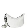 Aunts & Uncles Yoshii Re Shoulderbag cloud nine