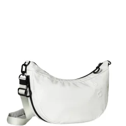 Aunts & Uncles Yoshii Re Shoulderbag cloud nine