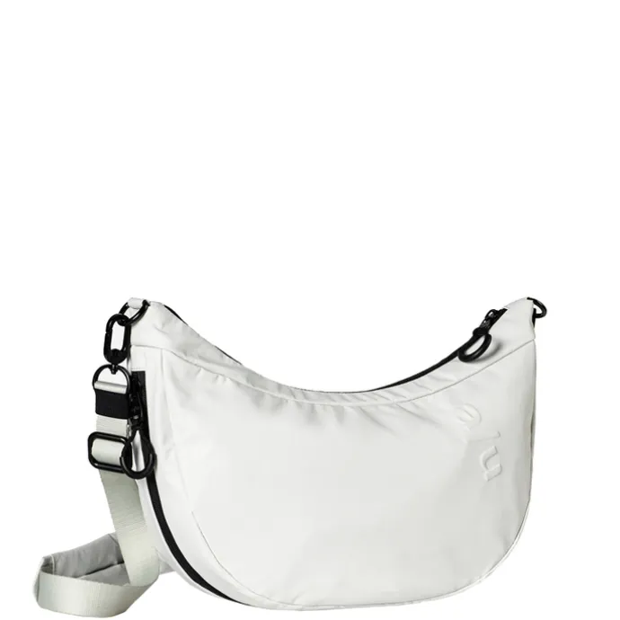 Aunts & Uncles Yoshii Re Shoulderbag cloud nine